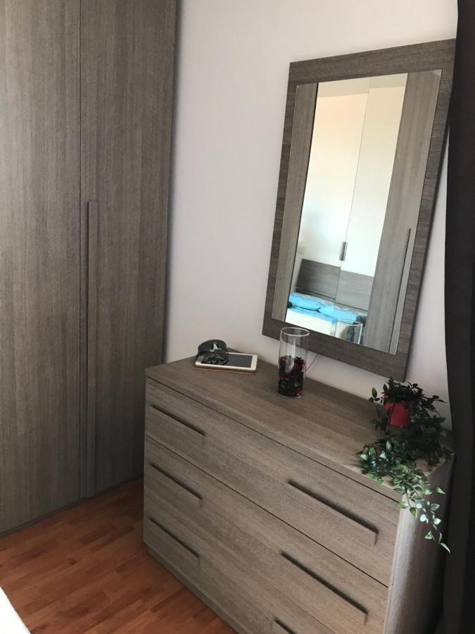 Apartamento A Casa Di Mauro *